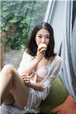无双粤语